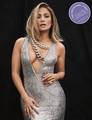 Jennifer Lopez for People Magazine [Most Beautiful Issue] - jennifer-lopez photo