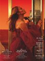 Jennifer Lopez for Vanity Fair [Hollywood Issue 2020] - jennifer-lopez photo