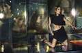 Jennifer Lopez for Versace Spring/Summer 2020 [Campaign] - jennifer-lopez photo
