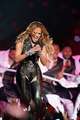 Jennifer Lopez live at The Super Bowl LIV Halftime Show 2020 - jennifer-lopez photo