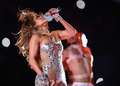 Jennifer Lopez live at The Super Bowl LIV Halftime Show 2020 - jennifer-lopez photo