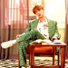 Jin Icons - bts icon
