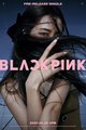 Jisoo comeback teaser image - black-pink photo