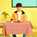 Jungkook Icons - bts icon