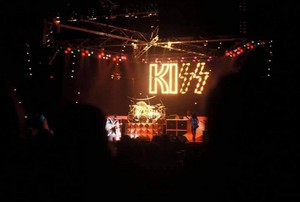  किस ~Cleveland, Ohio...July 19, 1979 (Dynasty Tour)