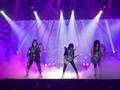 KISS ~Independence, Missouri...July 20, 2016 (Freedom to Rock Tour)  - kiss photo