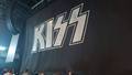 KISS ~Wichita, Kansas...July 25, 2016 (Freedom to Rock Tour)  - kiss photo