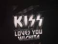 KISS ~Wichita, Kansas...July 25, 2016 (Freedom to Rock Tour)  - kiss photo