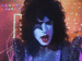 Kiss 💙 - rakshasas-world-of-rock-n-roll icon