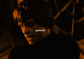 Luke Skywalker - star-wars photo