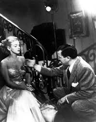  Making Of All About Eve