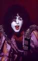Paul ~Lakeland, Florida...June 15, 1979 (Dynasty Tour) - kiss photo