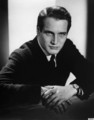 Paul Newman - classic-movies photo