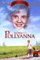 Pollyanna (1960) DVD Cover - disney photo