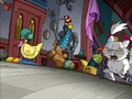 Rugrats Tales from the Crib: Three Jacks and a Beanstalk 1104 - rugrats photo