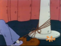 Rugrats - Waiter, There's a Baby in My Soup 102 - rugrats photo