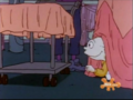 Rugrats - Waiter, There's a Baby in My Soup 108 - rugrats photo