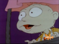 Rugrats - Waiter, There's a Baby in My Soup 113 - rugrats photo