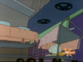 Rugrats - Waiter, There's a Baby in My Soup 117 - rugrats photo