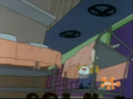 Rugrats - Waiter, There's a Baby in My Soup 118 - rugrats photo