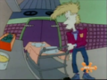 Rugrats - Waiter, There's a Baby in My Soup 123 - rugrats photo