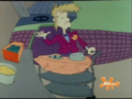 Rugrats - Waiter, There's a Baby in My Soup 124 - rugrats photo