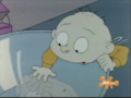Rugrats - Waiter, There's a Baby in My Soup 125 - rugrats photo