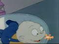 Rugrats - Waiter, There's a Baby in My Soup 127 - rugrats photo
