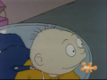 Rugrats - Waiter, There's a Baby in My Soup 130 - rugrats photo