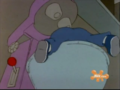 Rugrats - Waiter, There's a Baby in My Soup 131 - rugrats photo