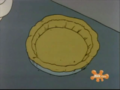 Rugrats - Waiter, There's a Baby in My Soup 139 - rugrats photo