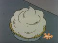 Rugrats - Waiter, There's a Baby in My Soup 140 - rugrats photo