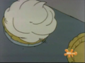 Rugrats - Waiter, There's a Baby in My Soup 141 - rugrats photo