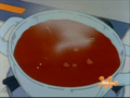 Rugrats - Waiter, There's a Baby in My Soup 145 - rugrats photo