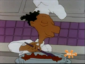 Rugrats - Waiter, There's a Baby in My Soup 148 - rugrats photo