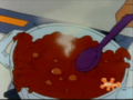 Rugrats - Waiter, There's a Baby in My Soup 151 - rugrats photo