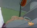 Rugrats - Waiter, There's a Baby in My Soup 154 - rugrats photo