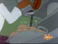 Rugrats - Waiter, There's a Baby in My Soup 155 - rugrats photo