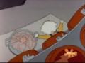 Rugrats - Waiter, There's a Baby in My Soup 157 - rugrats photo