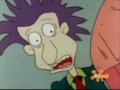 Rugrats - Waiter, There's a Baby in My Soup 169 - rugrats photo