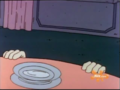 Rugrats - Waiter, There's a Baby in My Soup 177 - rugrats photo