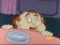 Rugrats - Waiter, There's a Baby in My Soup 178 - rugrats photo