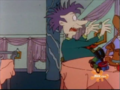 Rugrats - Waiter, There's a Baby in My Soup 181 - rugrats photo