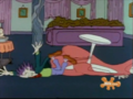 Rugrats - Waiter, There's a Baby in My Soup 183 - rugrats photo
