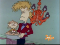 Rugrats - Waiter, There's a Baby in My Soup 187 - rugrats photo