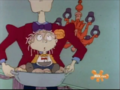 Rugrats - Waiter, There's a Baby in My Soup 188 - rugrats photo