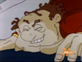 Rugrats - Waiter, There's a Baby in My Soup 192 - rugrats photo
