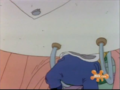 Rugrats - Waiter, There's a Baby in My Soup 85 - rugrats photo