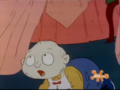 Rugrats - Waiter, There's a Baby in My Soup 87 - rugrats photo