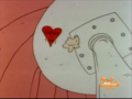 Rugrats - Waiter, There's a Baby in My Soup 88 - rugrats photo